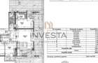 Penthouse 4 camere 120 mp utili + terasa 145 mp! Panorama spre lac! - 1