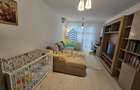 Apartament 2 Camere Premium 65mp Bloc 2021 Metrou Berceni 15min - 7