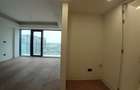 Apartament Exclusiv 2 camere | Ready 2 Move | Aviatiei - 11