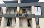 Vila duplex 4 camere 4 bai, 125 mp utili, Splaiul Unirii, Sector 3 Oferta - 5