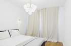 Apartament 3 camere 1 Decembrie 1918 - 3