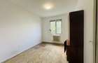 Apartament 4 camere | Investitie | 72 mpu | Gr. Alexandrescu Manastur - 7