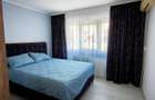 🙋CET🔸 2 Camere Decomandate 53m² Mobilat Utilat Centrala Gaze Loc de Parcare - 3