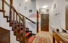 EvoCasa Orizont_Vila duplex_Premium_3 camere_Ploiestiori - 21