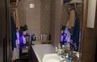 Apartament 3 camere Dacia - 7