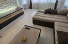 Apartament 3 Camere Bd. Decebal | Decomandat | 2 Bai | Pet Friendly - 5