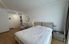 VILA SUPERBA 4 CAMERE + PARCARE ACOPERITA || PIPERA|| EPIQUE HOME - 9