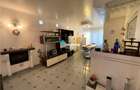 Vila cu Garaj,D+ P+E+M, regie proprie, 360 mp,teren 1050 mp, Rediu - 4