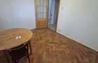 Apartament 3 camere, decomandat, zona Pacurari - 3