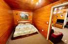 Casa cu destinatie multipla, teren de 1560 mp,  piscina,  Feleacu - 41
