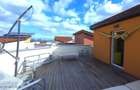 Mamaia Nord - Phoenicia Resort, casa de vacanta la mare, P+1E+Terasa! - 38