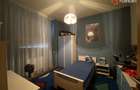 Vila cu 10 camere, de vanzare in Chisoda - ID V3322 - 24