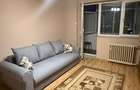 APARTAMENT 2 CAMERE | ZONA TOMIS 3 | TERMEN LUNG - 1