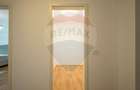 Apartament 2 camere de inchiriat, Maurer - 7