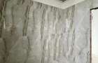VANZARE IN RATE PE 3 ANI VILA 4 CAMERE 650 mp TEREN DRAGOMIRESTI VALE COMISION 0 - 11