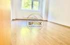 3 camere parter Calea Calarasilor Piata Muncii  ideal birou - 4