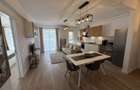 Apartament cu 2 camere, 51 mp, balcon, zona Tineretului - 1