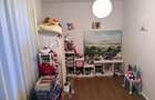 Apartament de vanzare cu gradina ap 60 Gradina 60 - 12
