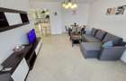 Parcul Carol-ISG Residence / Bloc Nou-Centrala Proprie / Ap.2 Camere - 2