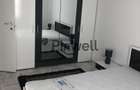 APARTAMENT 3 CAMERE I OTOPENI I PARCARE INCLUSA - 21