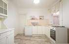 COMISION 0% | Apartament 4 camere + Curte | Zona Tractorul - 14