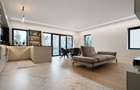 REA1028483 Apartament 4 camere 2 terase Erou Iancu Nicolae Pipera - 3