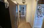 3 camere, 4/10, anvelopat-Drumul Taberei-Afi Cotroceni - 4