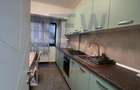 Apartament modern de închiriat – 2 camere, 99D Residence, Bragadiru, McDonald's - 7