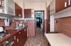 Titan,500 m de Metrou 1 Decembrie | 2camere, decomandat, 6/10, mobilat - 12
