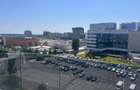 vanzare apartament superb 2 camere Nusco City vedere libera - 4