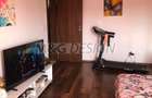 Apartament 2 camere zona Baba Dochia