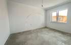 COMISION 0 % | Duplex despartit prin garaj  | Dumbravita , Timisoara - 11