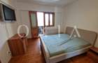 SX794 3 Camere - Gheorghe Lazar (Kaufland) - Centrala proprie