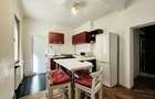 Dorobanti Capitale / Apartament 3 camere de vanzare