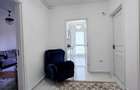 Apartament 2 camere mobilat + parcare + boxa , Strada Piersicului, Fundeni