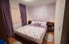 Se vinde apartament ( mansarda), 3 camere 