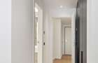 Apartament cu 3 camere de vânzare – One Herăstrău Towers - 6