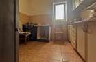 Apartament 3 camere decomandat – 52mp – Parter – Miroslava - 6