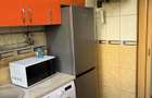 2Camere Colentina Kauffland - 6