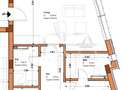 Apartament  3 camere bloc tip Boutique  Tineretului - 1
