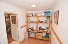 Vila Superba Buftea | Teren 1081 mp - 16