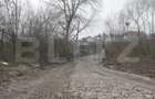 Teren de vanzare, 3470 mp, zona Ocnița - 17