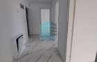 2 camere cu Gradina 77 Mp,Boutique,Parcare Inclusa,Titan -Pallady - 6