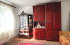 Casa cu teren de 1439mp de vanzare in Osorhei, Bihor, imediat ocupabila - 3