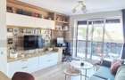 Apartament 2 camere premium, bloc nou, parcare, zona Horea - 1