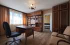 3 Camere 58mp Zona Centru- Str.Traian - 4