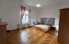 Casa cu gradina de vanzare - 14