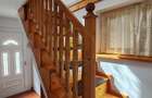 Apartament spațios de vânzare, în imediata apropiere a Parcului Sub Arini - 12