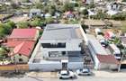 Vila moderna cu piscina langa Bucuresti - Cernica - Balaceanca - 12