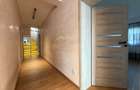 Vila Exclusivista *615mp* - teren 625mp // Erou Iancu Nicolae - Cambridge School - 92
